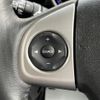 honda n-box 2012 CFJ1215935 image 6