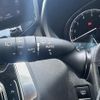 toyota harrier 2021 quick_quick_6BA-MXUA80_MXUA80-0061704 image 18