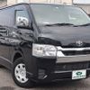 toyota hiace-van 2022 quick_quick_3BF-TRH200V_TRH200-0353894 image 12