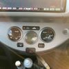 nissan note 2010 CFJ1725842 image 10