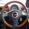 daihatsu mira-gino 2006 -DAIHATSU 【豊田 583ｱ1212】--Mira Gino DBA-L650S--L650S-0049500---DAIHATSU 【豊田 583ｱ1212】--Mira Gino DBA-L650S--L650S-0049500- image 32