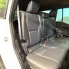 toyota land-cruiser-wagon 2024 CFJ1753563 image 9