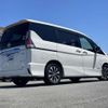 nissan serena 2017 -NISSAN--Serena DAA-GFC27--GFC27-042725---NISSAN--Serena DAA-GFC27--GFC27-042725- image 2