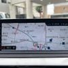 bmw 1-series 2018 CFJ1844816 image 18