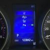 toyota c-hr 2017 -TOYOTA--C-HR DBA-NGX50--NGX50-2018561---TOYOTA--C-HR DBA-NGX50--NGX50-2018561- image 3