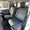 toyota roomy 2019 CFJ1612410 image 13