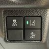 honda n-box 2017 -HONDA--N BOX DBA-JF3--JF3-1027239---HONDA--N BOX DBA-JF3--JF3-1027239- image 23