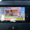 suzuki wagon-r 2018 -SUZUKI 【一宮 580ﾆ4608】--Wagon R DAA-MH55S--MH55S-247327---SUZUKI 【一宮 580ﾆ4608】--Wagon R DAA-MH55S--MH55S-247327- image 17