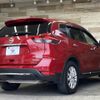 nissan x-trail 2019 -NISSAN--X-Trail DAA-HNT32--HNT32-181255---NISSAN--X-Trail DAA-HNT32--HNT32-181255- image 17