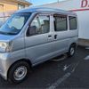 daihatsu hijet-van 2016 -DAIHATSU--Hijet Van EBD-S321V--S321V-0282512---DAIHATSU--Hijet Van EBD-S321V--S321V-0282512- image 16