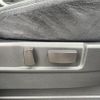 mitsubishi delica-d5 2011 -MITSUBISHI--Delica D5 DBA-CV5W--CV5W-0600354---MITSUBISHI--Delica D5 DBA-CV5W--CV5W-0600354- image 11