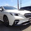 subaru levorg 2022 -SUBARU--Levorg 5BA-VNH--VNH-005032---SUBARU--Levorg 5BA-VNH--VNH-005032- image 2