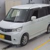 nissan roox 2011 -NISSAN 【岐阜 581ﾏ5624】--Roox DBA-ML21S--ML21S-960913---NISSAN 【岐阜 581ﾏ5624】--Roox DBA-ML21S--ML21S-960913- image 1