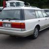 toyota crown-station-wagon 1996 -TOYOTA--Crown Wagon E-JZS130G--JZS130G-1019467---TOYOTA--Crown Wagon E-JZS130G--JZS130G-1019467- image 41