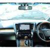 toyota vellfire 2015 -TOYOTA--Vellfire DAA-AYH30W--AYH30-0006013---TOYOTA--Vellfire DAA-AYH30W--AYH30-0006013- image 16