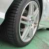 mercedes-benz e-class 2010 MCB170207015 image 10