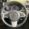 toyota roomy 2020 -TOYOTA--Roomy DBA-M900A--M900A-0409700---TOYOTA--Roomy DBA-M900A--M900A-0409700- image 12