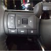 nissan aura 2024 -NISSAN--AURA 6AA-FSNE13--FSNE13-590***---NISSAN--AURA 6AA-FSNE13--FSNE13-590***- image 14