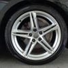 audi a5 2017 -AUDI--Audi A5 F5CVKL--JA049434---AUDI--Audi A5 F5CVKL--JA049434- image 10