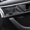 jaguar f-type 2019 CFJ1606228 image 5