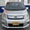 honda freed-spike 2014 CFJ1841500 image 11