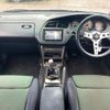 honda torneo 2000 CFJ1569836 image 3