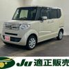 honda n-box 2016 -HONDA 【名変中 】--N BOX JF2--1510188---HONDA 【名変中 】--N BOX JF2--1510188- image 1