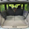 daihatsu taft 2020 -DAIHATSU--Taft 6BA-LA900S--LA900S-0016634---DAIHATSU--Taft 6BA-LA900S--LA900S-0016634- image 10
