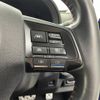 subaru levorg 2017 -SUBARU--Levorg DBA-VM4--VM4-096755---SUBARU--Levorg DBA-VM4--VM4-096755- image 24