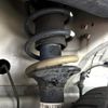 suzuki wagon-r 2013 CFJ1573825 image 20