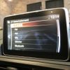 abarth 124 2019 quick_quick_NF2EK_JC8NF2EK600143691 image 14