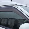 toyota hiace-van 2017 -TOYOTA--Hiace Van TRH216K改--TRH216-8008668---TOYOTA--Hiace Van TRH216K改--TRH216-8008668- image 37