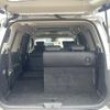 nissan elgrand 2012 -NISSAN--Elgrand DBA-PE52--PE52-022697---NISSAN--Elgrand DBA-PE52--PE52-022697- image 13