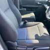 honda stepwagon 2012 -HONDA--Stepwgn RK5--1322822---HONDA--Stepwgn RK5--1322822- image 10