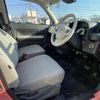 daihatsu mira-tocot 2018 -DAIHATSU--Mira Tocot DBA-LA550S--LA550S-0000402---DAIHATSU--Mira Tocot DBA-LA550S--LA550S-0000402- image 23