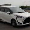 toyota sienta 2019 -TOYOTA--Sienta DBA-NCP175G--NCP175-7034001---TOYOTA--Sienta DBA-NCP175G--NCP175-7034001- image 1