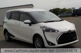 toyota sienta 2019 -TOYOTA--Sienta DBA-NCP175G--NCP175-7034001---TOYOTA--Sienta DBA-NCP175G--NCP175-7034001-