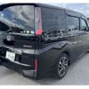 honda stepwagon-spada 2021 CFJ1598119 image 5
