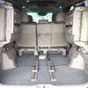 toyota vellfire 2010 -TOYOTA 【堺 330ﾁ3434】--Vellfire ANH20W--8154334---TOYOTA 【堺 330ﾁ3434】--Vellfire ANH20W--8154334- image 8