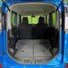 suzuki spacia 2019 quick_quick_MK53S_MK53S-641554 image 10