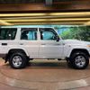 toyota land-cruiser 2015 -TOYOTA--Land Cruiser CBF-GRJ76K--GRJ76-1005871---TOYOTA--Land Cruiser CBF-GRJ76K--GRJ76-1005871- image 18