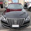 toyota crown 2014 -TOYOTA--Crown DBA-GRS210--GRS210-6012768---TOYOTA--Crown DBA-GRS210--GRS210-6012768- image 2