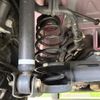 daihatsu tanto 2022 CFJ1589272 image 20