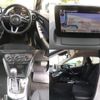 mazda demio 2019 quick_quick_6BA-DJLFS_DJLFS-617341 image 8
