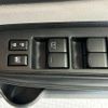 nissan note 2019 quick_quick_DAA-HE12_HE12-306640 image 15