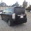 toyota voxy 2010 -TOYOTA--Voxy DBA-ZRR70W--ZRR70-0280461---TOYOTA--Voxy DBA-ZRR70W--ZRR70-0280461- image 2