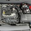 audi a3 2021 CFJ1552646 image 8