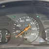 subaru sambar-van 1996 CFJ1817408 image 8