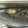 daihatsu tanto 2011 CFJ8007755 image 1