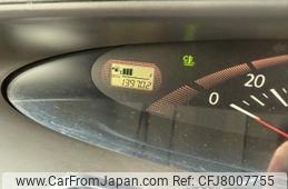 daihatsu tanto 2011 CFJ8007755